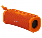Kaasaskantav k&otilde;lar SONY SRSULT10D