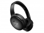 K&otilde;rvaklapid BOSE QuietComfort