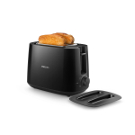 R&ouml;ster PHILIPS HD2582/90