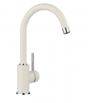 K&ouml;&ouml;gisegisti BLANCO MIDA Soft White HD