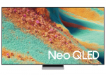 75" 4K QLED Smart TV teler SAMSUNG QE75QN85FAUXXH