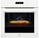 Integreeritav ahi ELECTROLUX COE7P31V