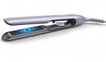 Sirgendaja PHILIPS BHS742/00