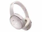 K&otilde;rvaklapid BOSE QuietComfort