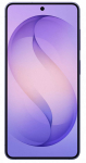 Nutitelefon SAMSUNG Galaxy S26 256GB Cobalt Violet