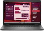 S&uuml;learvuti DELL Latitude 3450, 14", Core i3, SSD 512GB