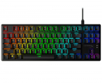 Klaviatuur HYPERX ALLOY ORIGINS CORE /ENG HX-KB7BLX-US