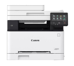 Multifunktsionaalne laserprinter CANON I-SENSYS MF655CDW