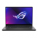 S&uuml;learvuti ASUS ROG Zephyrus G14 (2025), Ryzen 9-270, 14", RAM 16GB, SSD 1TB, NVIDIA GeForce RTX 5060, W11 Home