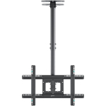 Teleri laekinnitus 32-80" ONKRON N2L-B
