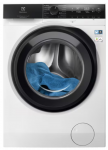 Eestlaetav pesumasin ELECTROLUX EW7F4692EQ