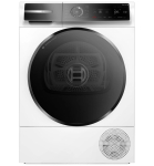 Kuivati BOSCH WQB246DASN