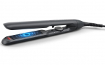 Sirgendaja PHILIPS BHS510/00