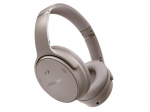 K&otilde;rvaklapid BOSE QuietComfort