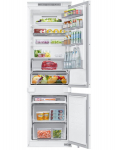 Integreeritav kombik&uuml;lmik SAMSUNG BRB70F26CES0EO