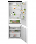 Integreeritav kombik&uuml;lmik ELECTROLUX E7TNGE75S