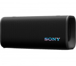 Kaasaskantav k&otilde;lar SONY SRSULT30B
