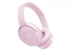 K&otilde;rvaklapid BOSE QuietComfort