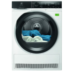 Kuivati ELECTROLUX EW9D4854K1E