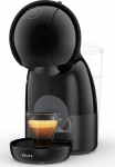 Kapselkohvimasin KRUPS KP1A3B10 Dolce Gusto&reg; Piccolo XS