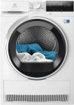 Kuivati ELECTROLUX EW8D384HE