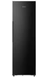 K&uuml;lmik HISENSE RL3K370SAFC