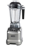 Blender AMZCHEF 5003-GA