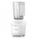 Blender PHILIPS HR2041/00