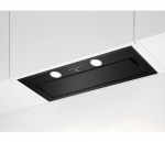 Integreeritav &otilde;hupuhasti ELECTROLUX LFG719R