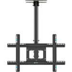 Teleri laekinnitus 32-80" ONKRON N1L-B
