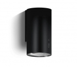 &Otilde;hupuhasti ELICA TUBE PRO BL MAT/A/43