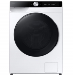 Pesumasin-kuivati SAMSUNG WD11DG6B85BKU4