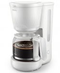 Kohvimasin PHILIPS HD7411/00