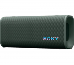 Kaasaskantav k&otilde;lar SONY SRSULT30H