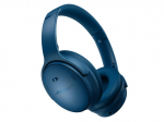 K&otilde;rvaklapid BOSE QuietComfort