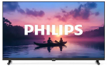 32" HD Ready LED Smart TV teler PHILIPS 32PHS6050/12