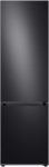 Kombik&uuml;lmik SAMSUNG RB38C7B4EB1/EF