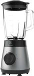 Blender ELECTROLUX E4TB1-6ST