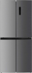 Side-by-side k&uuml;lmik BEKO GNO46623MXPN