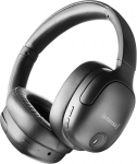 K&otilde;rvaklapid INTENSO WRL O400HA BLACK 3740400