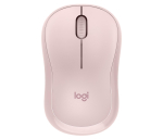 Hiir LOGITECH M240 ROSE
