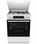 Gaasipliit GORENJE GKS6C71WA