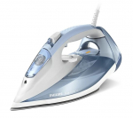 Triikraud PHILIPS DST7011/20