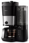 Kohvimasin PHILIPS HD7900/50