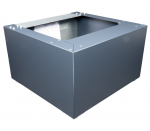 Sokkel SCHULTHESS mudelitele Titan Rock
