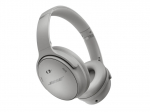 K&otilde;rvaklapid BOSE QuietComfort