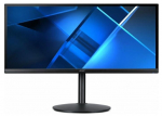 29" LCD monitor ACER CB292CU