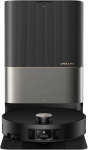 Robottolmuimeja DREAME X50 Ultra RLX85CE-6-BK