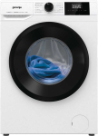Eestlaetav pesumasin GORENJE W3NGPI62SBS