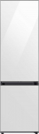 Kombik&uuml;lmik SAMSUNG RB38C7B5C12/EF